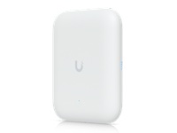 Ubiquiti Access Points - UBQ AP ext WiFi7 21W 5.8Gbps 300+ s