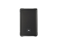 JBL IRX108BT 8IN PWR Speaker W/Bluetooth