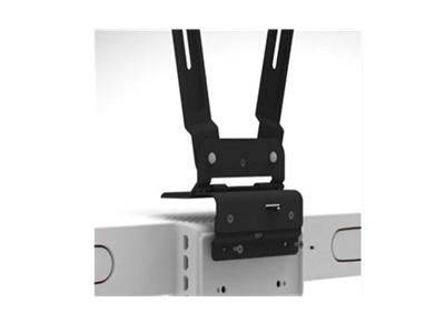 Poly Soporte - Poly Studio X52 VESA Mount