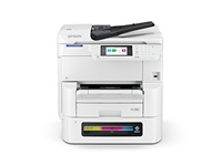 EPS IMPRESORA EM-C8100 IMPRIME/COPIA/ESCANEA/WIFI/ETHERNET