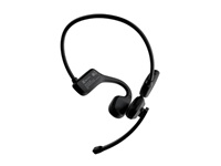 Klip Xtreme Audifonos Open Ear c/Microfono OpenAir Com