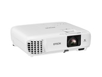 EPS PROYECTOR E24 3600L/XGA/HDMI/USB/RS-232C/3LCD/TIRONORMAL
