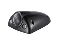 Hikvision DS-2XM6522G1-I/ND Network Camera