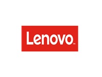 Lenovo Software Win Svr 2025 Essentials ROK 10C ML