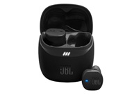 JBL Tune Buds 2 Earbuds TWS Black