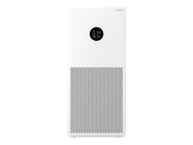Xiaomi Purificador de Aire Smart 4 Lite