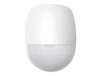 Hikvision Cable - Detector PIR Cableado 18mt para Axpro Hibr