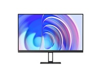 Xiaomi Monitor A24i 23.8in 1920x1080 IPS HDMI/DisplayPort