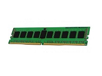Kingston Memories RAM - KNG 32GB 3200MHZ DDR4 DIMM Non-ECC M