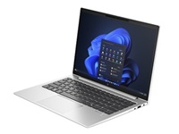 HP Elitebook 840 G9 I5-1245U 16GB 256GB W11P
