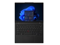 Lenovo NTB L14G6 Ultra5 235U VPro 16GB 512GB SSD 14inch W11P
