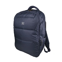Klip Xtreme Carrying Backpacks - Klip Xtreme Mochila Noteboo