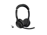 Jabra Evolve2 55 Link380c MS