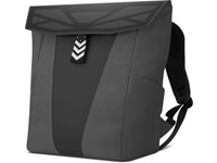Lenovo Legion 16 Gaming Backpack GB400