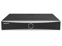 HIK I/VPro Series NVR with AcuSeek