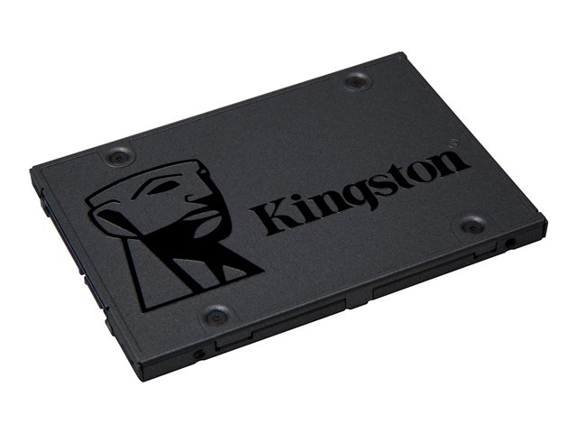 Kingston Internal Solid State Drives - KNG SSD 960GB 500MB/4