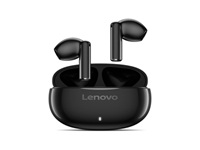 Lenovo Headphones E310 True Wireless Stereo Earbuds standalo