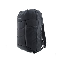 Klip Xtreme Mochila Notebook 16" | Protección y Estilo Urbano