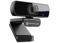 Primus Gaming Webcams -Primus WebCam Visus PWC-300 2K (2560