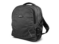 Klip Xtreme Mochila para Portátil 15.6" | Protección y Estilo Urbano