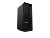 Lenovo Computer WS P2 Gen2 Ultra9-285 Vpro 16GB 1TB RTX A10