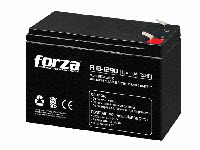 Forza UPS - Forza bateria de UPS 12V 9.0A