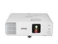 EPS PROYECTOR L260F 4600L/FULLHD-1080P/HDMI/VGA/WIFI IN
