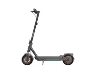 Xiaomi Electric Scooter 5 Max GL