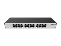 Nexxt Solutions Infrastructure Switch - Nexxt Professional A