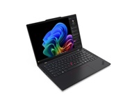 Lenovo Notebook T14s G6 Snapdragon X1E78100 45TOPS 32GB 1TB