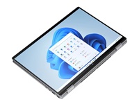 HP Envy x360 16-ad0003la Touch SPA R7-8840HS 16GB 1TB W11H