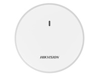 Hikvision Wi-Fi 6 1800M Celling Access Point