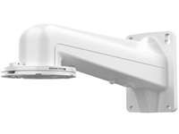 Hikvision Soporte a Muro para DS-2DF8442IXG1-ELWY