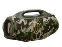 JBL BOOMBOX 4 BT SPEAKER SQUAD