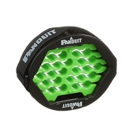 Panduit Herramienta para peinado y organizacion de cables