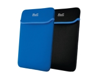Klip Xtreme Notebook Carrying Cases - Klip Xtreme Funda Note