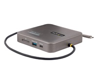 StarTech.com Notebook Accessories - Startech.com Multiport D