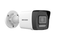 HIK Bullet IP 6MP LF 2.8mm DualLight 2.8mm IP67 30mt POE