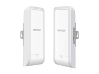 Hikvision 5Ghz 867Mbps 3KM Wireless Bridge Kit