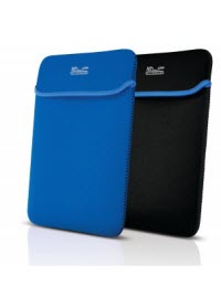 Klip Xtreme Notebook Carrying Cases - Klip Xtreme Funda Note