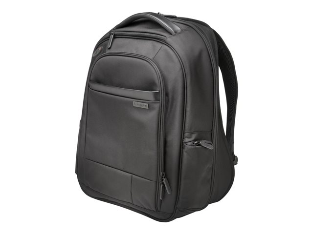 Kensington mochila para computadora contour 2.0 pro 17" pro