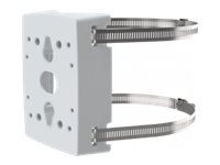 Axis Soporte - AXIS T91B47 POLE MOUNT 50-150MM