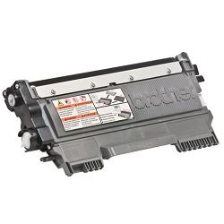 BROTHER TONER TN-420   PARA 1200 PAGiNAS NEGRO