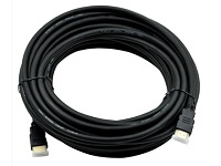 Xtech Cable - Xtech cable HDMI 7.6 Mts 1080p 60Hz V1.3 M/M