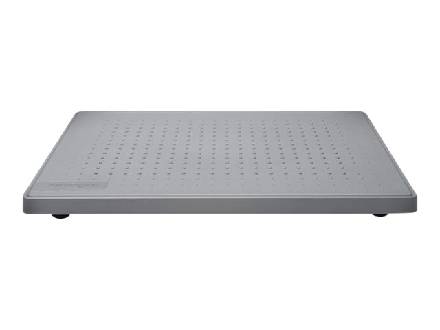 Kensington Personal Care - Kensington apoya pie SmartFit Sol