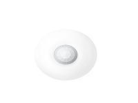 Hikvision Sensors - PIR cobertura 360 12mt interior compatbi