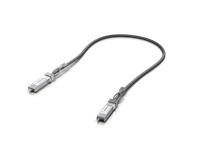 Ubiquiti Cable - Ubiquiti Unifi 25 Gbps Direct Attach Cable