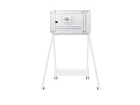 SAM Soporte Portatil con ruedas para FLIP