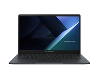 Asus Notebook B1403CVA-S65649X 14in Core7 150U 16G 1TB SSD F