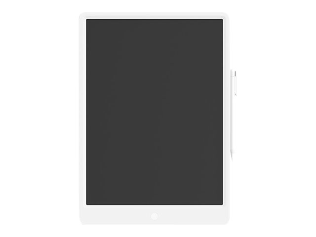 Xiaomi Mi LCD Writing Tablet 13.5in | Dibuja y Escribe sin Papel